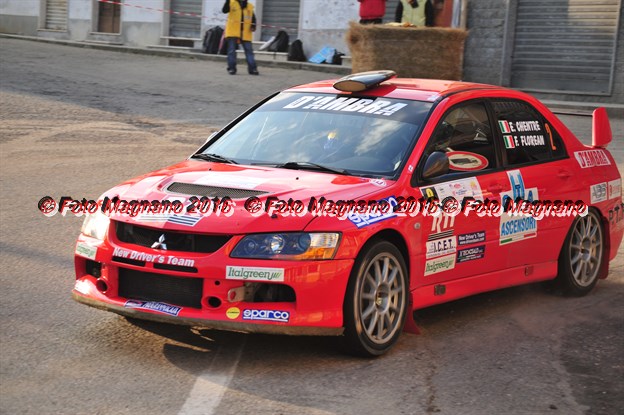 DSC_6786.JPG